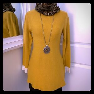 Tahari Sweater